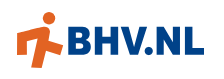 BHV.NL